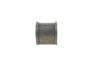Купити Втулка стабілізатора (заднього) Opel Vectra C 02- (d=18mm) FAG 819 0246 10 (фото5) підбір по VIN коду, ціна 173 грн.