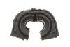 Купити Втулка стабілізатора (заднього) Skoda Octavia/ VW Golf V/VI/Passat 05-14 (d=18.5mm) FAG 819 0262 10 (фото1) підбір по VIN коду, ціна 374 грн.