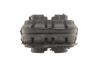 Купити Втулка стабілізатора (заднього) Skoda Octavia/ VW Golf V/VI/Passat 05-14 (d=18.5mm) FAG 819 0262 10 (фото4) підбір по VIN коду, ціна 374 грн.