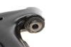 Купити Важіль підвіски (передній/знизу) Seat Cordoba 02-06/Skoda Fabia/VW Polo 1.0-2.0 99-14 FAG 821 0066 10 (фото7) підбір по VIN коду, ціна 1664 грн.