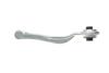 Купить Рычаг подвески (передний) (L) MB S-class (W220/C215) 98-06 (продольный) FAG 821 0219 10 (фото2) подбор по VIN коду, цена 3443 грн.