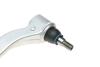 Купить Рычаг подвески (передний) (L) MB S-class (W220/C215) 98-06 (продольный) FAG 821 0219 10 (фото4) подбор по VIN коду, цена 3443 грн.
