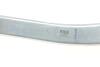 Купить Рычаг подвески (передний) (L) MB S-class (W220/C215) 98-06 (продольный) FAG 821 0219 10 (фото5) подбор по VIN коду, цена 3443 грн.