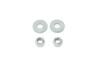 Купить Рычаг подвески (передний) (L) MB S-class (W220/C215) 98-06 (продольный) FAG 821 0219 10 (фото7) подбор по VIN коду, цена 3443 грн.