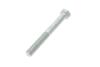 Купить Рычаг подвески (передний) (L) MB S-class (W220/C215) 98-06 (продольный) FAG 821 0219 10 (фото8) подбор по VIN коду, цена 3443 грн.