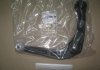 Купити Важіль підвіски (передній/знизу) (R) Peugeot 206 98- Peugeot 206 FAG 821 0417 10 (фото2) підбір по VIN коду, ціна 2339 грн.