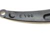 Купить Рычаг подвески Citroen C4, Berlingo, Peugeot Partner, 307 FAG 821 0429 10 (фото2) подбор по VIN коду, цена 2696 грн.