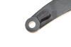 Купить Рычаг подвески Citroen C4, Berlingo, Peugeot Partner, 307 FAG 821 0429 10 (фото5) подбор по VIN коду, цена 2696 грн.