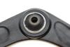 Купить Рычаг подвески Citroen C4, Berlingo, Peugeot Partner, 307 FAG 821 0429 10 (фото6) подбор по VIN коду, цена 2696 грн.