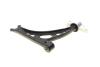Купити Важіль підвіски Seat Leon, Volkswagen Caddy, Golf, Skoda Superb, Octavia, Volkswagen EOS, Audi A3, Volkswagen Jetta, Scirocco, Touran, Seat Altea FAG 821 0563 10 (фото2) підбір по VIN коду, ціна 2740 грн.