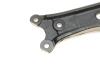 Купити Важіль підвіски Seat Leon, Volkswagen Caddy, Golf, Skoda Superb, Octavia, Volkswagen EOS, Audi A3, Volkswagen Jetta, Scirocco, Touran, Seat Altea FAG 821 0563 10 (фото6) підбір по VIN коду, ціна 2740 грн.