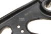 Купити Важіль підвіски Seat Leon, Volkswagen Caddy, Golf, Skoda Superb, Octavia, Volkswagen EOS, Audi A3, Volkswagen Jetta, Scirocco, Touran, Seat Altea FAG 821 0563 10 (фото7) підбір по VIN коду, ціна 2740 грн.