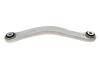 Купить Рычаг подвески Mercedes CLS-Class, S204, W204, C204, W212, S212, C124, C207, C238, A124, A207, A238, W205, S205, GLC-Class FAG 821 0780 10 (фото2) подбор по VIN коду, цена 2188 грн.