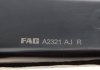 Купити Важіль підвіски (передній/знизу) (R) Ford C-Max 07-10/Focus/Volvo C30/C70/S40/V50 04-12 (з кульовою) FAG 821 0785 10 (фото5) підбір по VIN коду, ціна 3881 грн.
