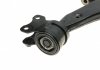 Купить Рычаг подвески (передний) (L) Ford C-Max 07-10/Focus/Volvo C30/C70/S40/V50 04-13 (с шаровой) Volvo C30, C70, S40, V50, Ford C-Max, Focus FAG 821 0786 10 (фото5) подбор по VIN коду, цена 3955 грн.