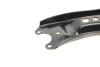 Купить Рычаг подвески (передний/снизу) (R) VW Passat 05-14/Tiguan 07-18/CC 11-16 (без шаровой) FAG 821 0795 10 (фото2) подбор по VIN коду, цена 3571 грн.