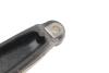 Купити Важіль підвіски (передній/знизу) (R) VW T5/Multivan V 03-15 FAG 821 0811 10 (фото6) підбір по VIN коду, ціна 4412 грн.