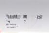 Купить Рычаг подвески (передний/сверху) BMW 5 (F10/F18)/7 (F01-F04) L=R FAG 821 0969 10 (фото8) подбор по VIN коду, цена 4269 грн.