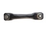 Купити Важіль підвіски (задній/знизу/спереду) Jaguar X-Type I 01-09 FAG 821 1087 10 (фото3) підбір по VIN коду, ціна 2581 грн.
