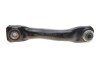 Купити Важіль підвіски (задній/знизу/спереду) Jaguar X-Type I 01-09 FAG 821 1087 10 (фото7) підбір по VIN коду, ціна 2581 грн.