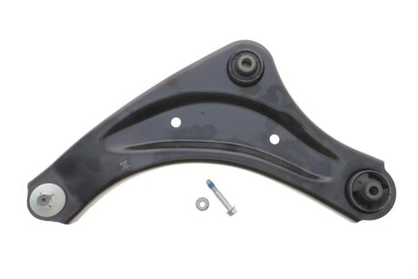 Важіль підвіски (передній) (L) Nissan Juke/ Leaf 10- FAG 821 1090 10