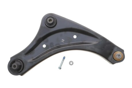 Важіль підвіски (передній) (R) Nissan Juke/Leaf 10- FAG 821 1091 10