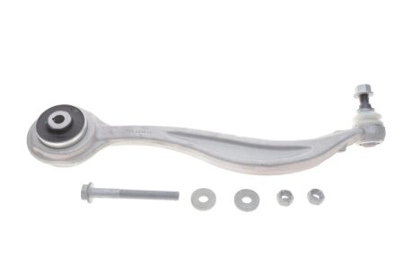 Рычаг подвески (передний/снизу)) (R) MB GLK-class (X204) 2.0-3.5 08-15 FAG 821 1245 10