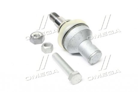 Кульова опора Mercedes T1/T2 FAG 825 0127 10