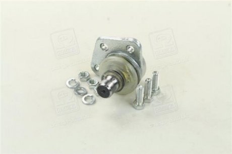 Купить Шаровая опора Volkswagen Golf, Jetta, Scirocco, Caddy FAG 825 0137 10 (фото1) подбор по VIN коду, цена 541 грн.