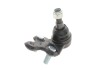 Купити Опора кульова (передня/знизу/L) Lexus RX 06-08/Toyota Camry 01-06 Toyota Previa, Camry, Lexus RX FAG 825 0151 10 (фото1) підбір по VIN коду, ціна 818 грн.