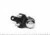 Купити Опора кульова (передня/знизу/R) Lexus RX 06-08/Toyota Camry 01-06 Toyota Previa, Camry, Lexus RX FAG 825 0152 10 (фото2) підбір по VIN коду, ціна 807 грн.