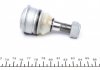 Купити Опора кульова (передня/знизу) Nissan Almera/Sunny 90-00 Nissan Sunny, Almera FAG 825 0229 10 (фото3) підбір по VIN коду, ціна 482 грн.