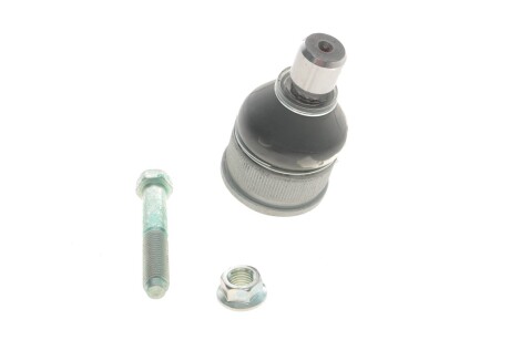 Опора шаровая (передняя/снизу) Mazda 3/5 03-10 FAG 825 0246 10