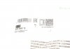 Купить Сайлентблок рычага (переднего/спереди) Daewoo Lanos / Sens (KLAT), 04/97 - Opel Kadett, Daewoo Nexia, Lanos FAG 829 0069 10 (фото2) подбор по VIN коду, цена 161 грн.