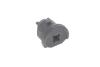 Купить Сайлентблок Nissan Micra FAG 829 0211 10 (фото2) подбор по VIN коду, цена 458 грн.