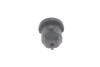 Купить Сайлентблок Nissan Micra FAG 829 0211 10 (фото4) подбор по VIN коду, цена 458 грн.