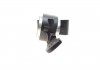 Купить Сайлентблок Mini Cooper FAG 829 0333 10 (фото5) подбор по VIN коду, цена 1770 грн.
