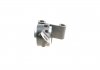 Купити Сайлентблок важеля (переднього/знизу) MINI (R50/R53/R52) 01-08 (L) Mini Cooper FAG 829 0335 10 (фото4) підбір по VIN коду, ціна 1609 грн.