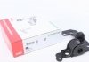 Купить Сайлентблок рычага (переднего/снизу/сзади) Fiat Doblo 01- (R) FAG 829 0342 10 (фото1) подбор по VIN коду, цена 613 грн.