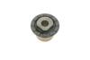 Купити Сайлентблок балки (задньої/ззаду) Ford Mondeo 00-07 FAG 829 0378 10 (фото4) підбір по VIN коду, ціна 557 грн.