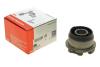 Купить Сайлентблок балки (передней) Volvo S60/S70/S80/V70/XC70/XC90 97-14 Volvo 850, V70, C70, S80, XC90, S60 FAG 829 0512 10 (фото1) подбор по VIN коду, цена 378 грн.