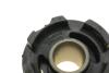 Купить Сайлентблок балки (передней) Volvo S60/S70/S80/V70/XC70/XC90 97-14 Volvo 850, V70, C70, S80, XC90, S60 FAG 829 0512 10 (фото2) подбор по VIN коду, цена 378 грн.