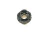 Купить Сайлентблок балки (передней) Volvo S60/S70/S80/V70/XC70/XC90 97-14 Volvo 850, V70, C70, S80, XC90, S60 FAG 829 0512 10 (фото3) подбор по VIN коду, цена 378 грн.