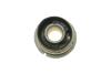 Купить Сайлентблок балки (передней) Volvo S60/S70/S80/V70/XC70/XC90 97-14 Volvo 850, V70, C70, S80, XC90, S60 FAG 829 0512 10 (фото4) подбор по VIN коду, цена 378 грн.