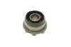 Купить Сайлентблок балки (передней) Volvo S60/S70/S80/V70/XC70/XC90 97-14 Volvo 850, V70, C70, S80, XC90, S60 FAG 829 0512 10 (фото5) подбор по VIN коду, цена 378 грн.