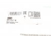 Купить Подушка балки (задней) Citroen Xsara/Peugeot 306 94-05 Peugeot 306, Citroen Xsara FAG 829 0547 10 (фото4) подбор по VIN коду, цена 546 грн.