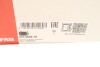 Купить Сайлентблок балки (задней) Audi A4/A5 15- FAG 829 0608 10 (фото4) подбор по VIN коду, цена 1692 грн.