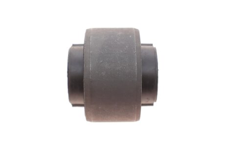 Сайлентблок рычага (переднего/снизу/спереди)) Renault Captur/Clio 19- FAG 829 0690 10