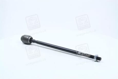 Тяга керма Skoda Felicia FAG 840008010