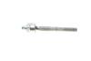 Купити Тяга рульова Volvo C70/XC70 91-05 (L=178mm) FAG 840 0255 10 (фото3) підбір по VIN коду, ціна 535 грн.